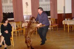 Resize of DSC01925.JPG